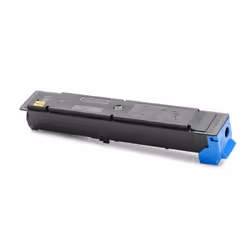 KYOCERA TK-5215C Cartouche de toner Original Cyan - Vue supplémentaire 2