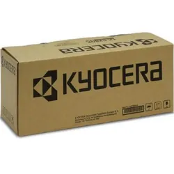 KYOCERA TK-8545 Cartouche de toner 1 pièce(s) Original Cyan