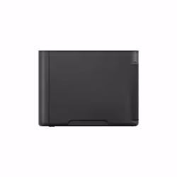 KYOCERA PA2001w 1800 x 600 DPI A4 Wifi - Vue supplémentaire 10