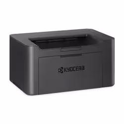 KYOCERA PA2001w 1800 x 600 DPI A4 Wifi - Vue supplémentaire 2