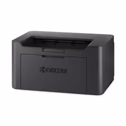 KYOCERA PA2001w 1800 x 600 DPI A4 Wifi - Vue supplémentaire 3
