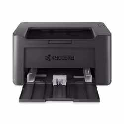 KYOCERA PA2001w 1800 x 600 DPI A4 Wifi - Vue supplémentaire 4