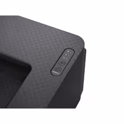 KYOCERA PA2001w 1800 x 600 DPI A4 Wifi - Vue supplémentaire 5