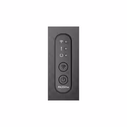 KYOCERA PA2001w 1800 x 600 DPI A4 Wifi - Vue supplémentaire 6