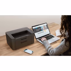 KYOCERA PA2001w 1800 x 600 DPI A4 Wifi - Vue supplémentaire 7
