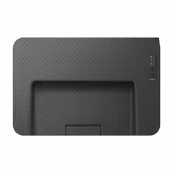 KYOCERA PA2001w 1800 x 600 DPI A4 Wifi - Vue supplémentaire 8