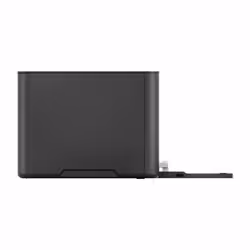KYOCERA PA2001w 1800 x 600 DPI A4 Wifi - Vue supplémentaire 9