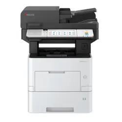 KYOCERA ECOSYS MA5500ifx Laser A4 1200 x 1200 DPI 55 ppm