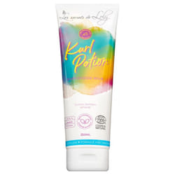 Les Secrets de Loly Lait Superfood Kurl Potion Bio 250 ml