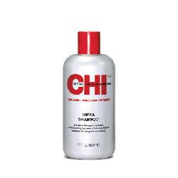 CHI Infra 300ml