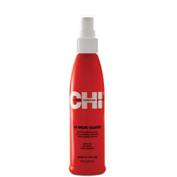 CHI 44 Iron Guard aérosol capillaire de protection contre la chaleur 237 ml