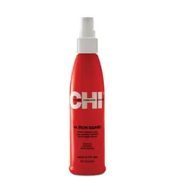 CHI 44 Iron Guard aérosol capillaire de protection contre la chaleur 237 ml