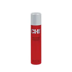 CHI 633911631256 lotion et spray pour cheveux Laque Femmes 295 ml
