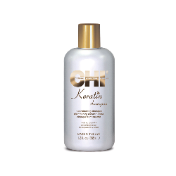 CHI Keratin 355ml