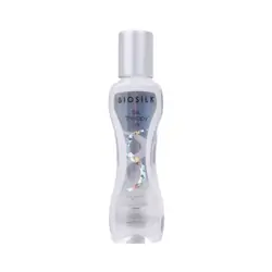 Biosilk Silk Therapy Lite Sérum cheveux 67 ml Femmes