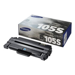 Samsung MLT-D105S Cartouche de tonerOriginal Noir