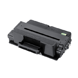 Samsung MLT-D205E Cartouche de tonerOriginal Noir