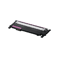 Samsung Toner magenta CLT-M406S