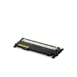 Samsung Toner jaune CLT-Y406S