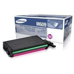 Samsung CLT-M609S Cartouche de toner Original Magenta
