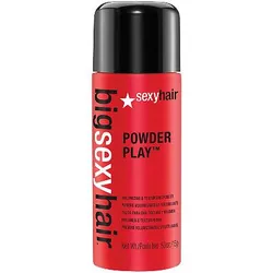 Sexy Hair Powder Play