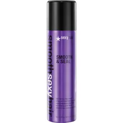 Sexy Hair 646630013814 lotion et spray pour cheveux Laque Femmes 200 ml