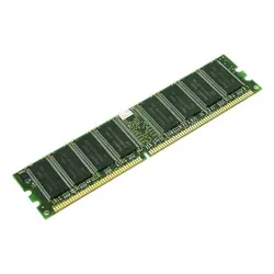 Micron MTA144ASQ16G72PSZ-2S6 module de mémoire 128 Go DDR4 288-pin DIMM