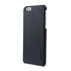Incase CL69406 coque de protection pour téléphones portables Housse Noir