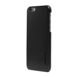 Incase CL69409 coque de protection pour téléphones portables Housse Noir