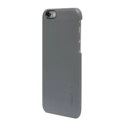 Incase CL69410 coque de protection pour téléphones portables Housse Gris