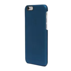 Incase CL69413 coque de protection pour téléphones portables Housse Bleu
