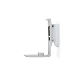 Flexson FLXS1WM1011 support de haut-parleurs Mur Blanc