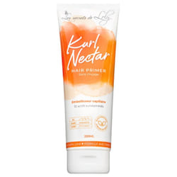 Les Secrets de Loly Hair Primer Kurl Nectar 250 ml