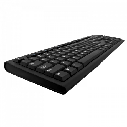 V7 Ensemble clavier et souris sans fil – FR