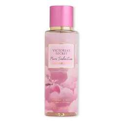 Victoria's Secret 667559666806 brume pour cheveux et corps 250 ml Femmes