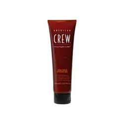 American Crew Firm Hold Styling Gel 390ml