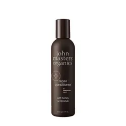 john masters organics Repair Conditioner 177 ml Femmes
