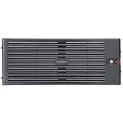 Supermicro MCP-210-84601-0B pièce de mobilier pour ordinateurs