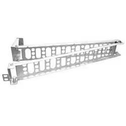 Supermicro MCP-290-00073-0N accessoire de racks