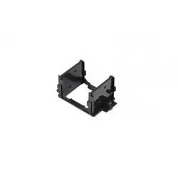 Supermicro MCP-320-81302-0B pièce et accessoire pour systèmes de refroidissement d'ordinateurs