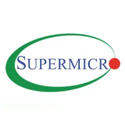 Supermicro SFT-SPM-LIC licence et mise à jour de logiciel