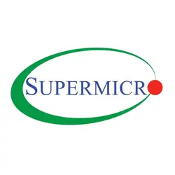 Supermicro MCP-310-19015-0N Compartiment pour ordinateur Rack Déflecteur d'air