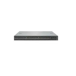 Supermicro SSE-X3648SR commutateur réseau Géré L3 1U Noir