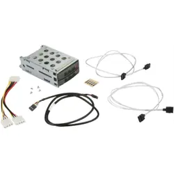 Supermicro Spare Parts MCP-220-2861