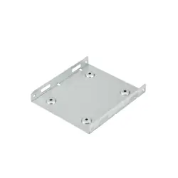Supermicro MCP-220-73102-0N Compartiment pour ordinateur Support de montage de disque dur