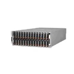 Supermicro SBE-414E châssis de réseaux