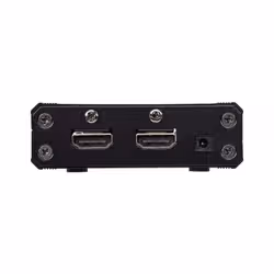 ATEN Commutateur HDMI True 4K à 3 ports - Vue supplémentaire 2