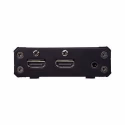 ATEN Commutateur HDMI True 4K à 3 ports - Vue supplémentaire 3