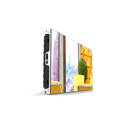 Philips 27BDL9015L Direct view LED (DVLED) Intérieure