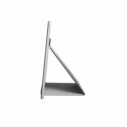 AOC 01 Series I1601FWUX écran plat de PC 39,6 cm (15.6") 1920 x 1080 pixels Full HD LED Argent, Noir - Vue supplémentaire 16